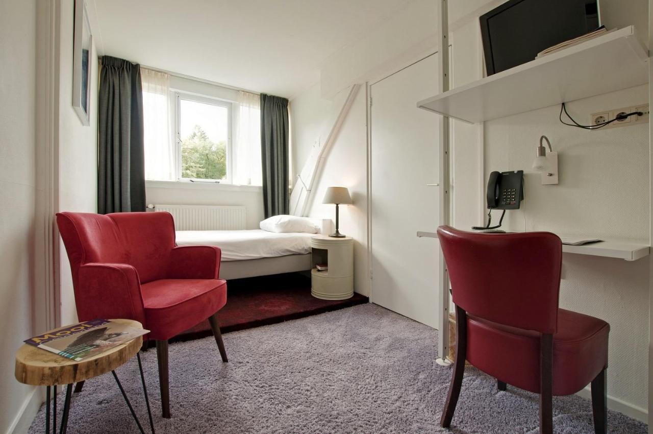 Boetiek Hotel Bonaparte Lochem Barchem Room photo